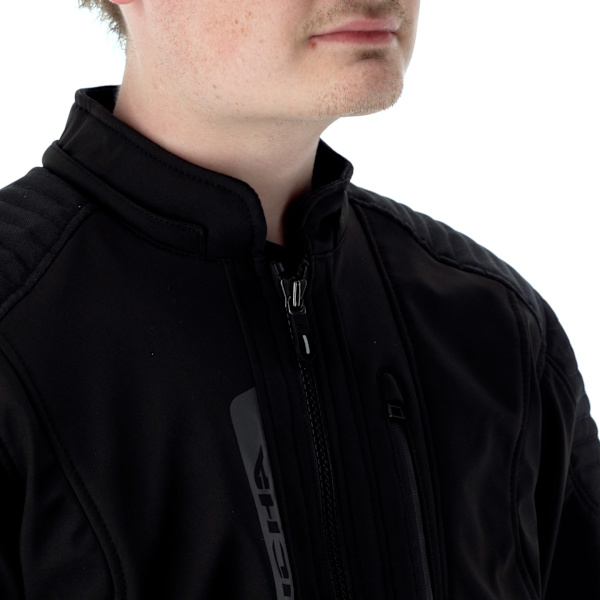 2449751_Jacket_ Richa_Atomic Prime Jacket/2449751_02.jpg